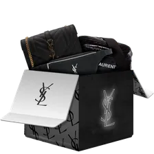 Saint Laurent